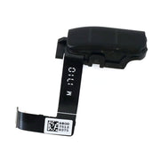 For Nintendo Switch Right Handle IR Camera