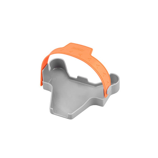 For DJI Mini 3/Mini 3 Pro BRDRC Propeller Stabilizer Holder Blade Fixer Mount Base(Orange) - Mount & Holder by BRDRC | Online Shopping South Africa | PMC Jewellery | Buy Now Pay Later Mobicred