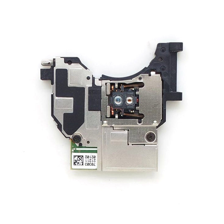 For Sony PS4 ML-ps3023 KES-860A Thick Machine 1000 Type Optical Drive Laser Head - PS4 Spare Parts by PMC TechLife | Online Shopping South Africa | PMC TechLife