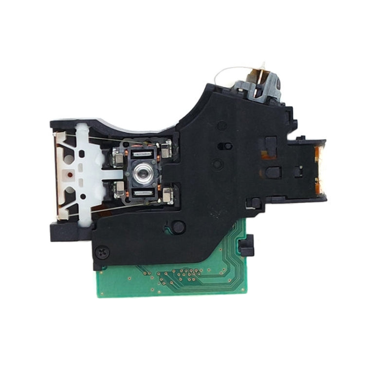KES-496A for Sony PS4 1200 Laser Lens - PS4 Spare Parts by PMC TechLife | Online Shopping South Africa | PMC TechLife