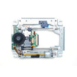 For Sony PS3 KEM-410 Double Eye With Rack Thick Machine Laser Head - PS3 Spare Parts by PMC TechLife | Online Shopping South Africa | PMC TechLife