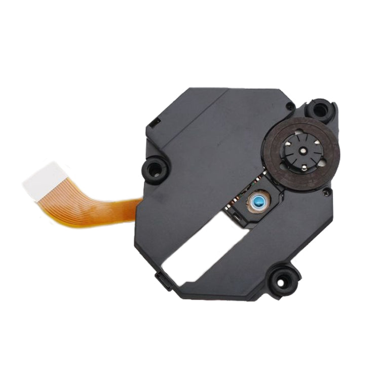 KSM-440ADM For Sony PS1 Laser Lens - PSP Spare Parts by PMC TechLife | Online Shopping South Africa | PMC TechLife