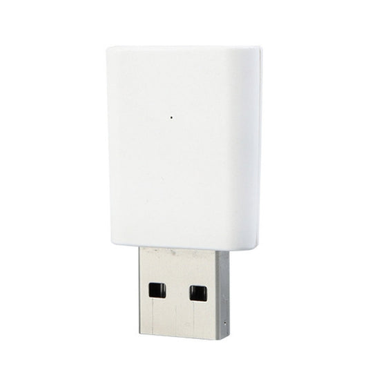 Tuya Zigbee Portable USB Wireless Smart Extender Signal Amplifier Repeater - free shipping - PMC Jewellery - Order now!