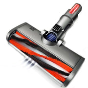 For Dyson V7/V8/V10/V11 Carpet  Brush Vacuum Cleaner Replacement Parts Accessories