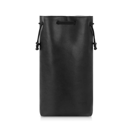 Baona DS-003 for Dyson Hair Dryer Complete Accessories PU Storage Bag(Black) - free shipping - PMC Jewellery - Order now!