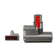 For Dyson V7 V8 V10 V11 Vacuum Cleaner Mattress Suction Head Mite Removal Brush Head (Upgraded) - free shipping - PMC TechLife - Order now!