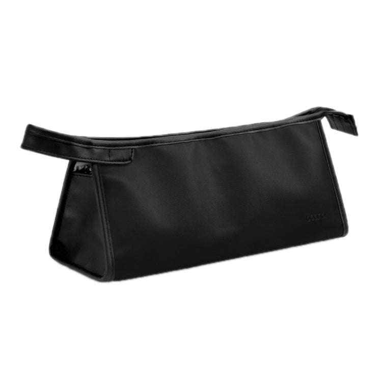 Baona BN-DS001 for Dyson Hair Dryer Accessories Leather Organizer(Black) - free shipping - PMC Jewellery - Order now!