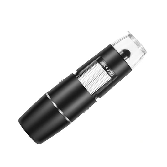 50X-1000X Wireless WIFI Connection LED Light Portable Digital Microscope, Specification: W05 - free shipping - PMC Jewellery - Order now!