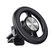 153A Magsafe Car Air Outlet Mobile Phone Magnetic Suction Bracket