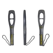 ESH-10 Handheld Metal Detector Product Security Detection Detector