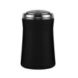 Pocket Size Washable Electric Razor USB Rechargeable Travel Shavers for Men(Black) - free shipping - PMC TechLife - Order now!