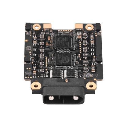 For DJI FPV Drone ESC Board Replacement Spare Parts - For DJI FPV Series by PMC Jewellery | Online Shopping South Africa | PMC Jewellery | Buy Now Pay Later Mobicred