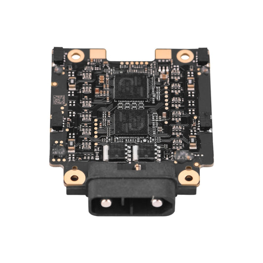 For DJI FPV Drone ESC Board Replacement Spare Parts - For DJI FPV Series by PMC Jewellery | Online Shopping South Africa | PMC Jewellery | Buy Now Pay Later Mobicred