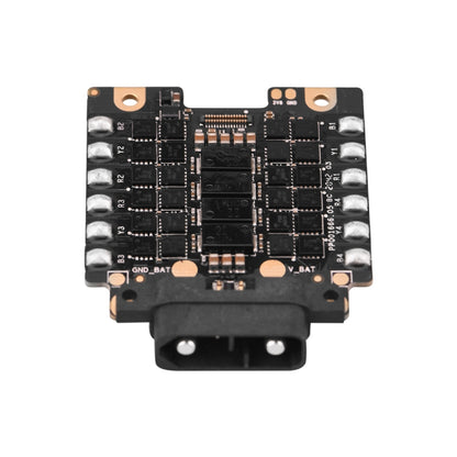For DJI FPV Drone ESC Board Replacement Spare Parts - For DJI FPV Series by PMC Jewellery | Online Shopping South Africa | PMC Jewellery | Buy Now Pay Later Mobicred