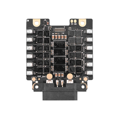 For DJI FPV Drone ESC Board Replacement Spare Parts - For DJI FPV Series by PMC Jewellery | Online Shopping South Africa | PMC Jewellery | Buy Now Pay Later Mobicred