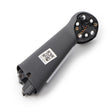 For DJI FPV Drone Arm Parts Replacement Spare Part ,Spec: Left Front - free shipping - PMC TechLife - Order now!