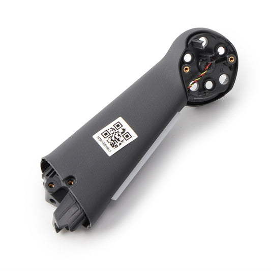 For DJI FPV Drone Arm Parts Replacement Spare Part ,Spec: Left Front - free shipping - PMC Jewellery - Order now!