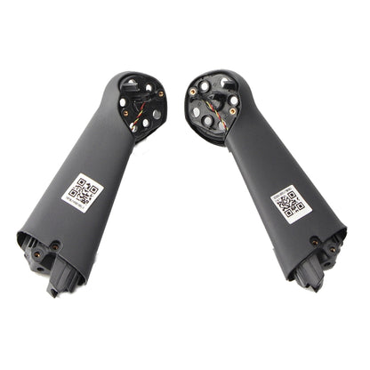 For DJI FPV Drone Arm Parts Replacement Spare Part ,Spec: Left Front - free shipping - PMC Jewellery - Order now!