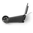 For DJI FPV Drone Arm Parts Replacement Spare Part ,Spec: Left Rear - For DJI FPV Series by PMC TechLife | Online Shopping South Africa | PMC TechLife