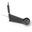 For DJI FPV Drone Arm Parts Replacement Spare Part ,Spec: Right Rear - For DJI FPV Series by PMC TechLife | Online Shopping South Africa | PMC TechLife