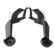 For DJI FPV Drone Arm Parts Replacement Spare Part ,Spec: Right Rear