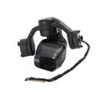For DJI Mavic Mini 3 Pro Gimbal Camera Shaft Arm Assembly - For DJI Mavic Series by PMC TechLife | Online Shopping South Africa | PMC TechLife