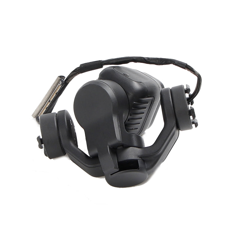 For DJI Mavic Mini 3 Pro Gimbal Camera Shaft Arm Assembly - For DJI Mavic Series by PMC TechLife | Online Shopping South Africa | PMC TechLife