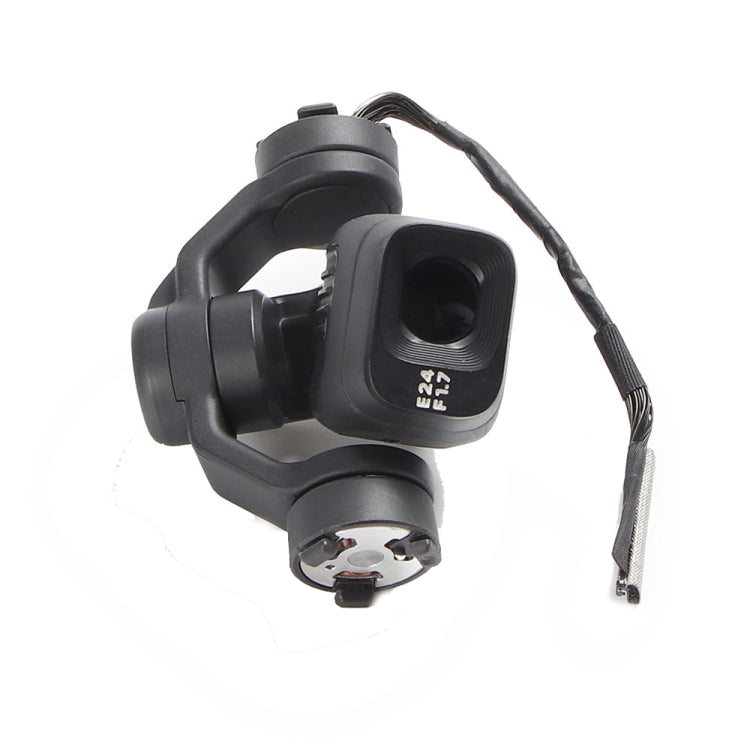 For DJI Mavic Mini 3 Pro Gimbal Camera Shaft Arm Assembly - For DJI Mavic Series by PMC TechLife | Online Shopping South Africa | PMC TechLife