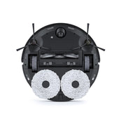 1pc Main Brush Cover For Ecovacs X1 Onmi / X1 Turbo Vacuum Cleaner Accessories