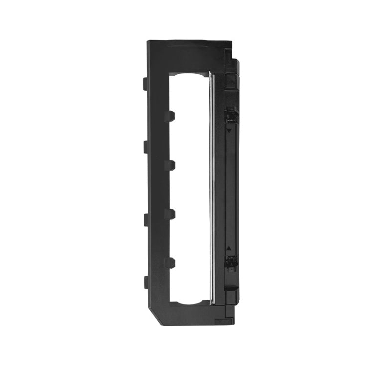 For Roborock S7 / T7S / T7S Plus G10 1pc Main Brush Cover - Other Accessories by PMC TechLife | Online Shopping South Africa | PMC TechLife