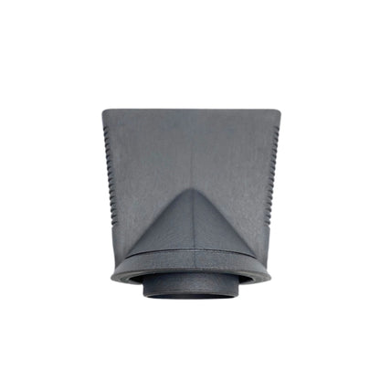 For Dyson Hair Dryer Anti-flying Nozzle Attachment Professional Edition - free shipping - PMC Jewellery - Order now!