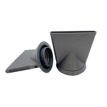 For Dyson Hair Dryer Anti-flying Nozzle Attachment Professional Edition - free shipping - PMC Jewellery - Order now!