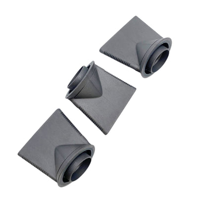 For Dyson Hair Dryer Anti-flying Nozzle Attachment Professional Edition - free shipping - PMC Jewellery - Order now!