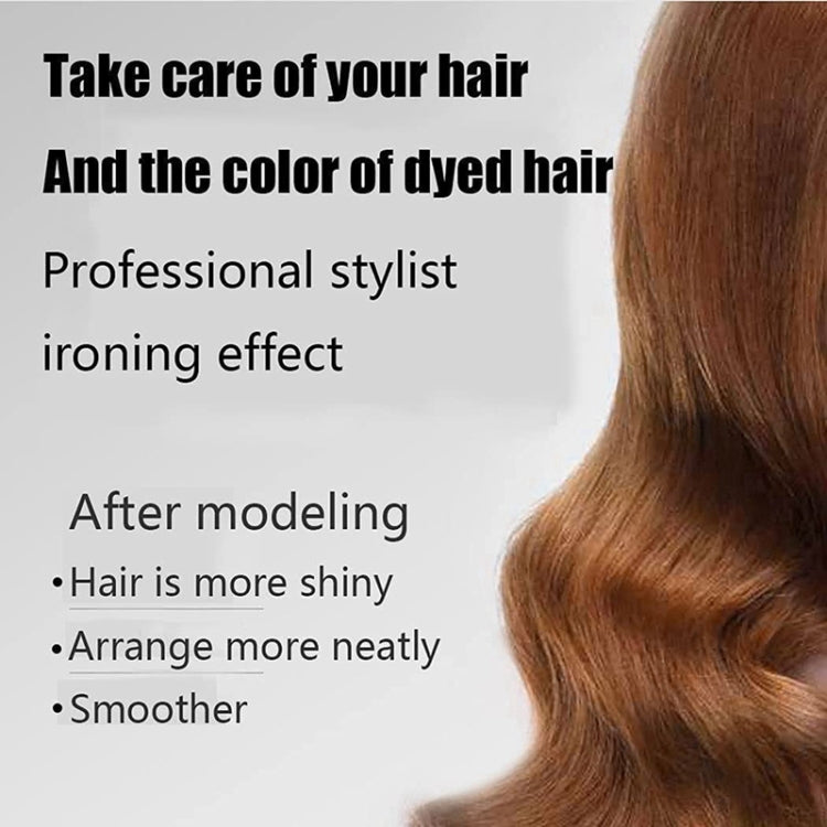 For Dyson Hair Dryer Gentle Air Nozzle Attachments(Black) - free shipping - PMC TechLife - Order now!