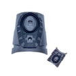 For Dyson Hair Dryer HD01 HD02 HD03 HD08 Power Switch Button Pad - free shipping - PMC TechLife - Order now!