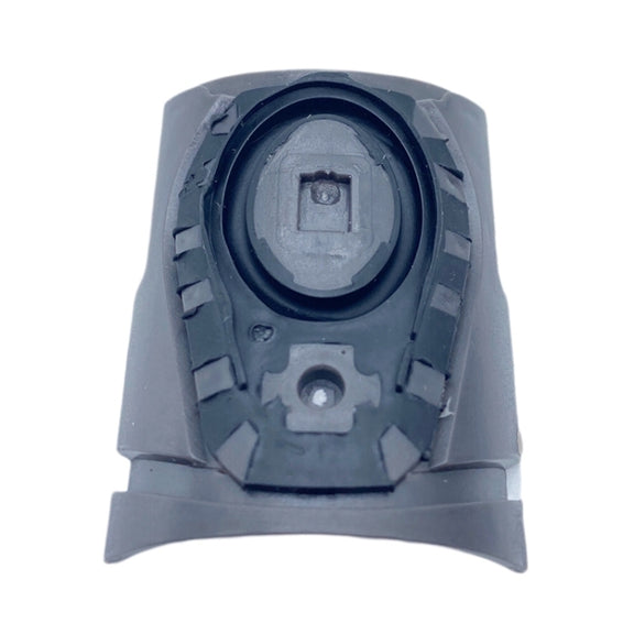 For Dyson Hair Dryer HD01 HD02 HD03 HD08 Power Switch Button Pad