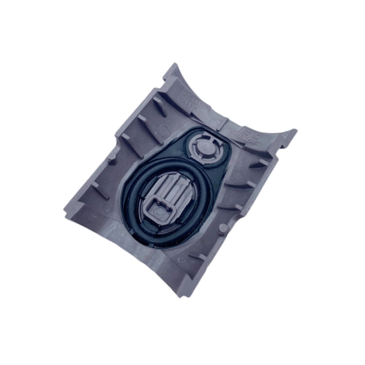 For Dyson Hair Dryer HD01 HD02 HD03 HD08 Power Switch Button Pad - free shipping - PMC TechLife - Order now!