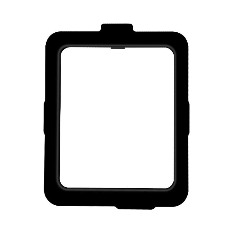For Philips FC9732 FC9728 FC9735 Vacuum Cleaner Air Filter 1 Outer Frame - For Philips Accessories by PMC TechLife | Online Shopping South Africa | PMC TechLife | Buy Now Pay Later Mobicred