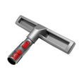 For Dyson V7 / V8 / V10 / V11 Vacuum Cleaner Accessories Horse Hair Floor Brush Suction Head - free shipping - PMC TechLife - Order now!