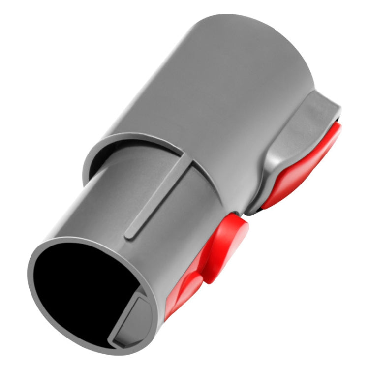 For Dyson V7 / V8 / V10 / V11 Vacuum Cleaner Accessories Horse Hair Floor Brush Suction Head - free shipping - PMC TechLife - Order now!