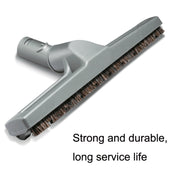 For Dyson V7 / V8 / V10 / V11 Vacuum Cleaner Accessories Horse Hair Floor Brush Suction Head