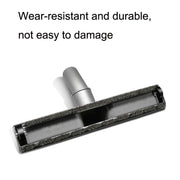 For Dyson V7 / V8 / V10 / V11 Vacuum Cleaner Accessories Horse Hair Floor Brush Suction Head