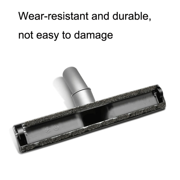 For Dyson V7 / V8 / V10 / V11 Vacuum Cleaner Accessories Horse Hair Floor Brush Suction Head