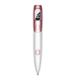 FY-106 Portable Mole and Freckle Removal Pen Household Laser Beauty Equipment(Rose Gold) - Clothing & Beauty by PMC TechLife | Online Shopping South Africa | PMC TechLife