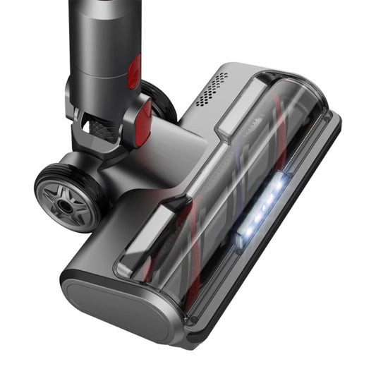 For Dyson V7 V8 V10 V11 Vacuum Cleaner Carpet Floor Brush Head - free shipping - PMC Jewellery - Order now!