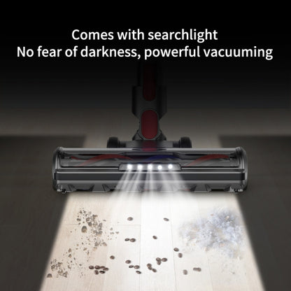 For Dyson V7 V8 V10 V11 Vacuum Cleaner Carpet Floor Brush Head - free shipping - PMC Jewellery - Order now!