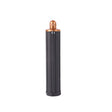 For Dyson Airwrap Hair Dryer HS01 / HS05 / HD08 18.6 x 4cm Upgraded Long Curling Barrels Nozzle  Golden - free shipping - PMC TechLife - Order now!