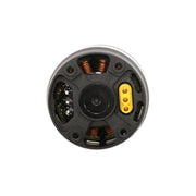 For DJI Inspire 2 3512 Positive and Anti-Motors Drone Replacement Repair Parts(Anti Motor CW)