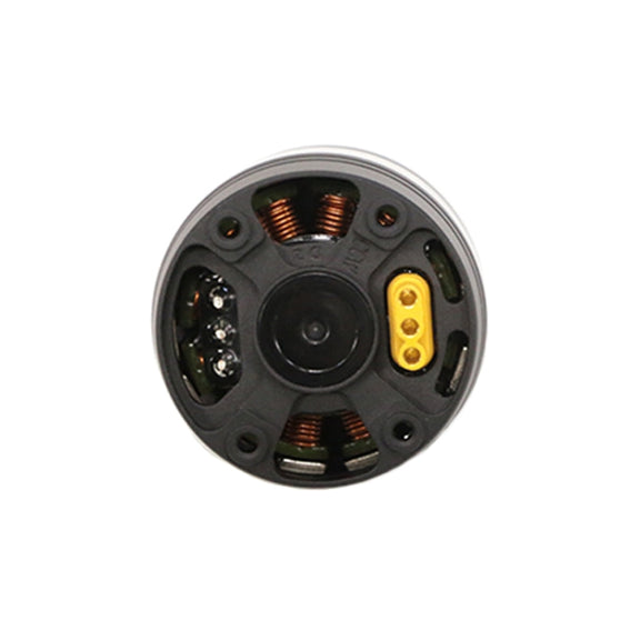 For DJI Inspire 2 3512 Positive and Anti-Motors Drone Replacement Repair Parts(Anti Motor CW)