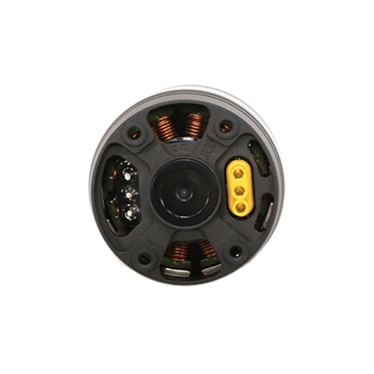 For DJI Inspire 2 3512 Positive and Anti-Motors Drone Replacement Repair Parts(Anti Motor CW)